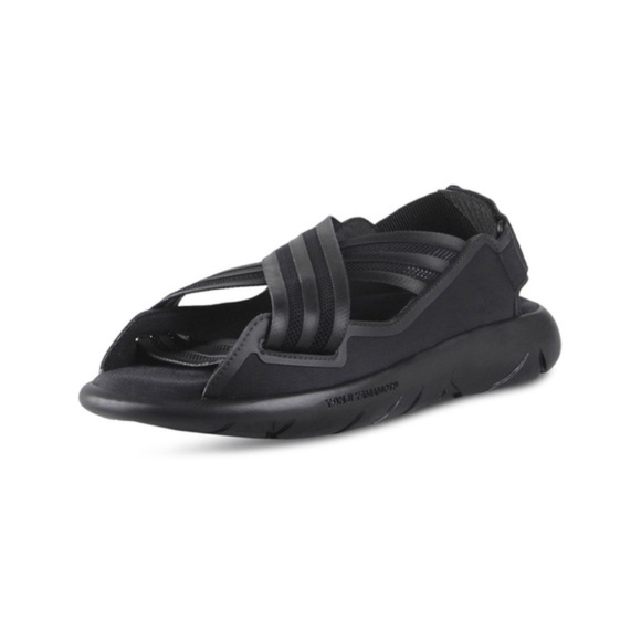 Y3 QASA sandal - Picture 5 of 12